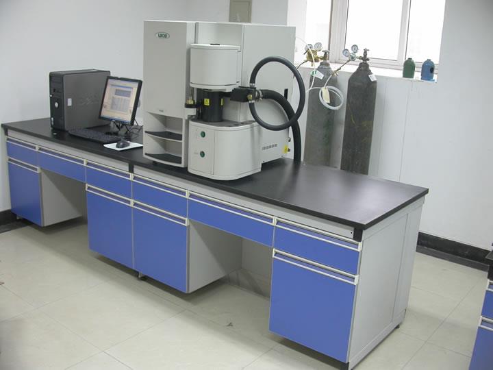 5ffbe43b4044d.jpg 01.jpg