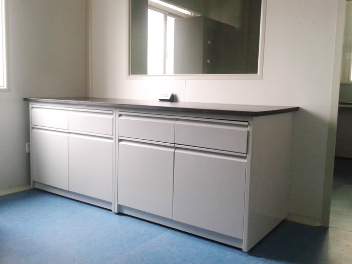 5ffbe9f33953d.jpg 01.jpg