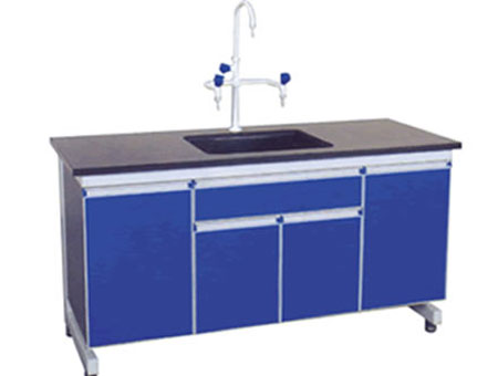 5ffc48bb4a3b2.jpg 01.jpg