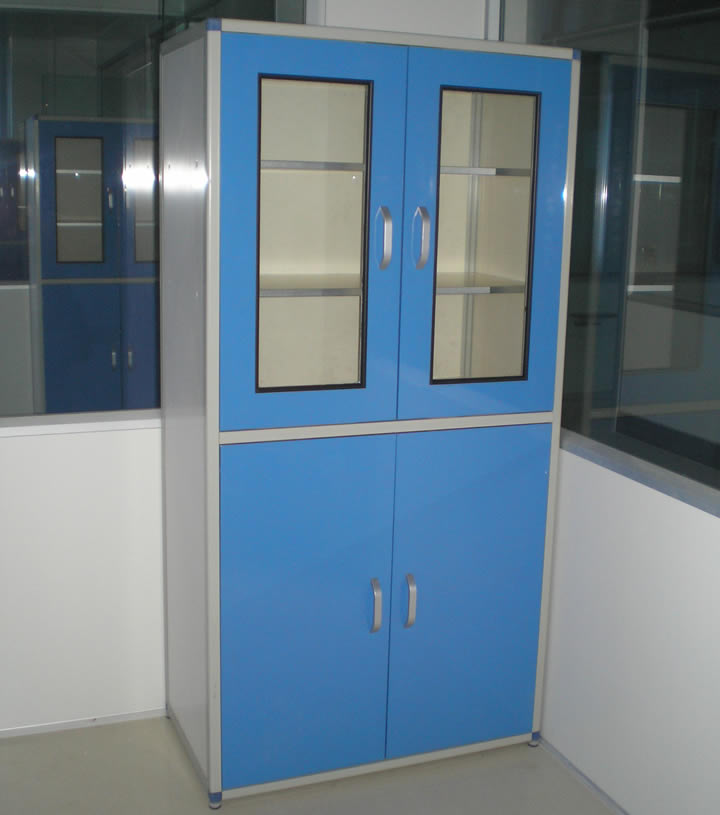 5ffc496f6334c.jpg 01.jpg