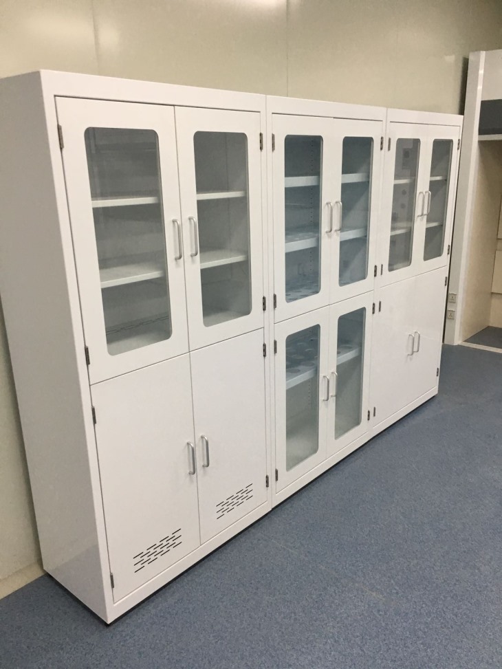 5ffc4cec725c3.jpg 01.jpg