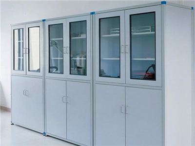 600a56d7efdd3.jpg 88.jpg