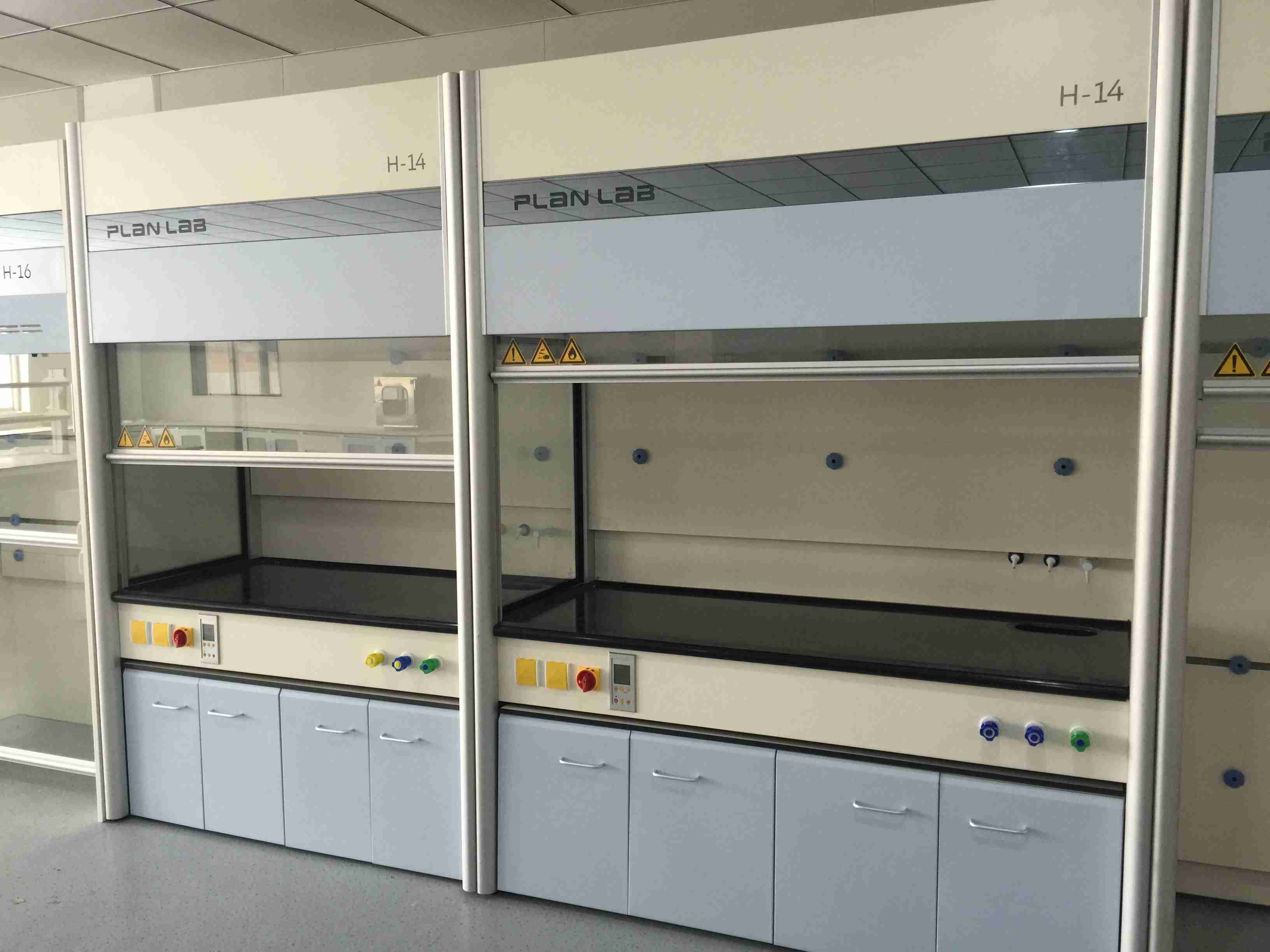 60f280caa244d.jpg 60f280caa244d.jpg