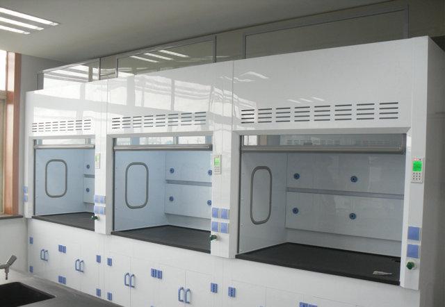 60ffa8413f54f.jpg 01.jpg