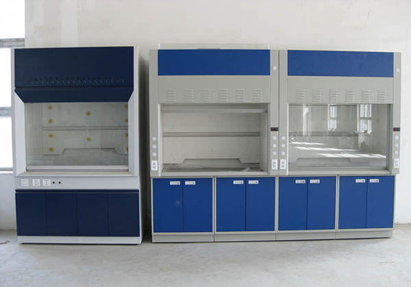 6108f6d2b6249.jpg 01.jpg