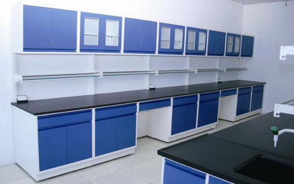 612f1228304ee.jpg 01.jpg