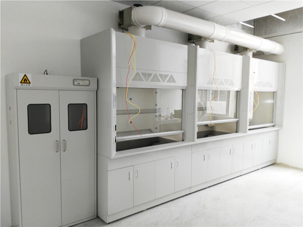 6168eac43ee2c.jpg 01.jpg