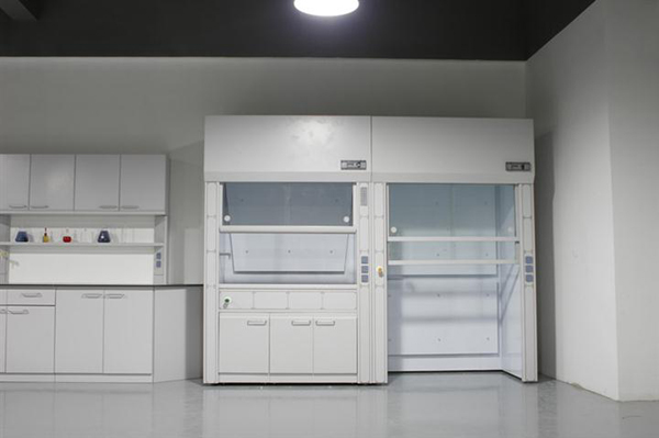 61888786108b1.jpg 01.jpg