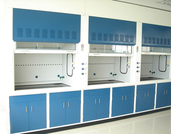 61a435177a5bb.jpg 00.jpg