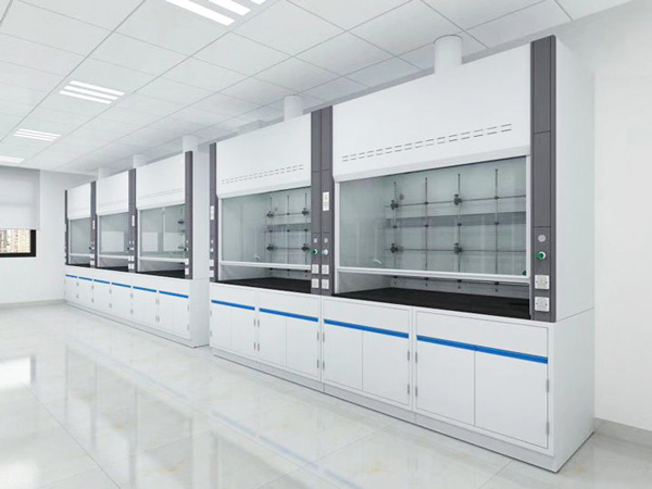 61bfd43d2de28.jpg 01.jpg