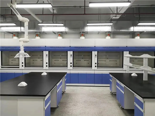 62d60fe06aa46.jpg 01.jpg