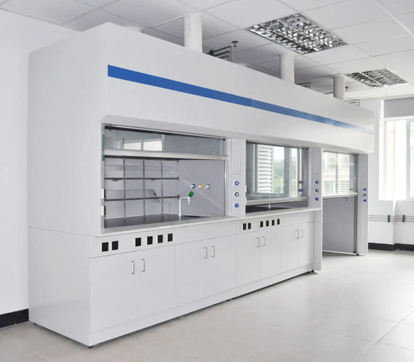 62ff35e90fbe3.jpg src=http___img001.b2bhuangye.com_201801_13_1616055210.jpg&refer=http___img001.b2bhuangye.webp.jpg