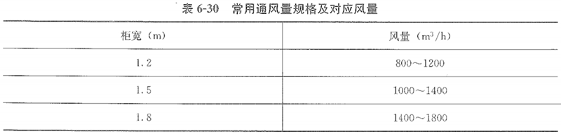 63c914e993902.png 949d6b4ede894317952d1dc12e22fca6_noop.png